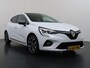 Renault Clio 1.3 TCe Intens Navigatie Camera Automaat 4 cilinder