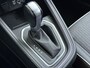 Renault Clio 1.3 TCe Intens Navigatie Camera Automaat 4 cilinder