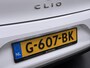Renault Clio 1.3 TCe Intens Navigatie Camera Automaat 4 cilinder