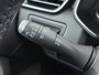 Renault Clio 1.3 TCe Intens Navigatie Camera Automaat 4 cilinder