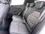 Renault Clio 1.3 TCe Intens Navigatie Camera Automaat 4 cilinder
