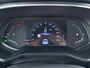 Renault Clio 1.3 TCe Intens Navigatie Camera Automaat 4 cilinder