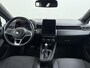 Renault Clio 1.3 TCe Intens Navigatie Camera Automaat 4 cilinder