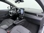 Renault Clio 1.3 TCe Intens Navigatie Camera Automaat 4 cilinder