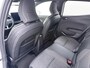 Renault Clio 1.3 TCe Intens Navigatie Camera Automaat 4 cilinder