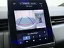 Renault Clio 1.3 TCe Intens Navigatie Camera Automaat 4 cilinder