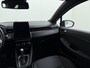 Renault Clio 1.3 TCe Intens Navigatie Camera Automaat 4 cilinder