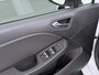Renault Clio 1.3 TCe Intens Navigatie Camera Automaat 4 cilinder