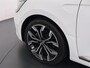 Renault Clio 1.3 TCe Intens Navigatie Camera Automaat 4 cilinder