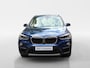 BMW X1 sDrive18i Executive