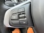 BMW X1 sDrive18i Executive