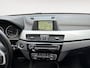 BMW X1 sDrive18i Executive
