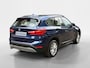 BMW X1 sDrive18i Executive