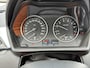 BMW X1 sDrive18i Executive