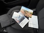 BMW X1 sDrive18i Executive