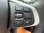 BMW X1 sDrive18i Executive