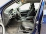BMW X1 sDrive18i Executive