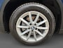 BMW X1 sDrive18i Executive