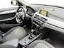 BMW X1 sDrive18i Executive