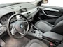 BMW X1 sDrive18i Executive