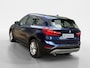 BMW X1 sDrive18i Executive