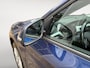 BMW X1 sDrive18i Executive