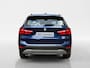BMW X1 sDrive18i Executive