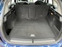 BMW X1 sDrive18i Executive