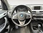 BMW X1 sDrive18i Executive