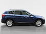 BMW X1 sDrive18i Executive