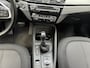 BMW X1 sDrive18i Executive