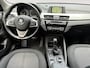 BMW X1 sDrive18i Executive