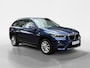 BMW X1 sDrive18i Executive