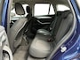 BMW X1 sDrive18i Executive