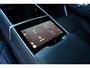 Land Rover Range Rover P 550 E Autobiography / Massage Stoelen / Head Up / Panoramadak