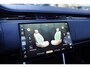 Land Rover Range Rover P 550 E Autobiography / Massage Stoelen / Head Up / Panoramadak