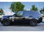 Land Rover Range Rover P 550 E Autobiography / Massage Stoelen / Head Up / Panoramadak