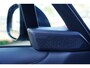 Land Rover Range Rover P 550 E Autobiography / Massage Stoelen / Head Up / Panoramadak