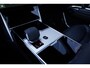 Land Rover Range Rover P 550 E Autobiography / Massage Stoelen / Head Up / Panoramadak