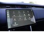 Land Rover Range Rover P 550 E Autobiography / Massage Stoelen / Head Up / Panoramadak