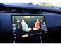 Land Rover Range Rover P 550 E Autobiography / Massage Stoelen / Head Up / Panoramadak