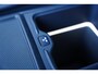 Land Rover Range Rover P 550 E Autobiography / Massage Stoelen / Head Up / Panoramadak