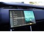 Land Rover Range Rover P 550 E Autobiography / Massage Stoelen / Head Up / Panoramadak