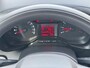 Toyota ProAce City 1.5 D-4D Cool Comfort Long NL-AUTO AIRCO 1E EIGENAAR