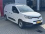 Toyota ProAce City 1.5 D-4D Cool Comfort Long NL-AUTO AIRCO 1E EIGENAAR