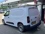 Toyota ProAce City 1.5 D-4D Cool Comfort Long NL-AUTO AIRCO 1E EIGENAAR