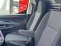 Toyota ProAce City 1.5 D-4D Cool Comfort Long NL-AUTO AIRCO 1E EIGENAAR