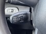 Toyota ProAce City 1.5 D-4D Cool Comfort Long NL-AUTO AIRCO 1E EIGENAAR