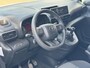 Toyota ProAce City 1.5 D-4D Cool Comfort Long NL-AUTO AIRCO 1E EIGENAAR