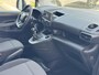 Toyota ProAce City 1.5 D-4D Cool Comfort Long NL-AUTO AIRCO 1E EIGENAAR